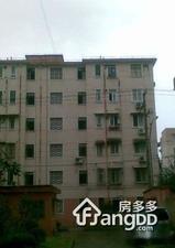 吴中路940弄小区图片