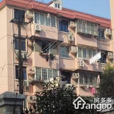振宏小区小区图片