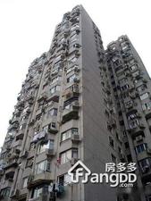 京州大楼小区图片