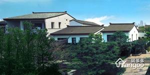 平门府小区图片