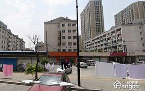 灯塔公寓小区图片