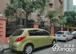 联兴大厦小区图片