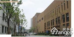 花园坊小区图片