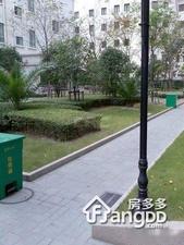 爱乐大厦小区图片
