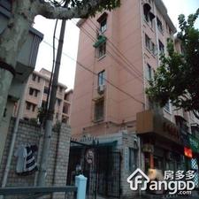 东泉小区小区图片