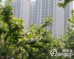 金苑小区图片