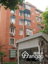 田林九村小区图片