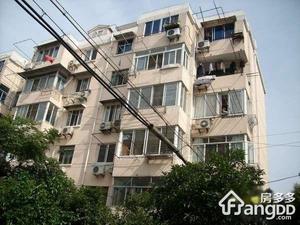 巨杨小区小区图片