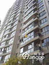 心中家园小区图片