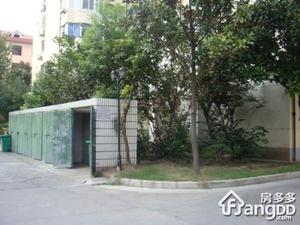 锦翠苑小区图片