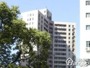 雅华公寓小区图片