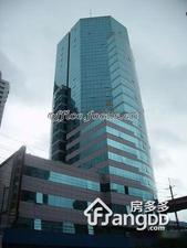 龙珠公寓小区图片
