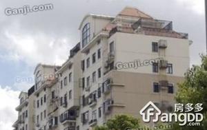 申立苑小区图片