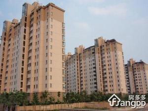 新天家园小区图片