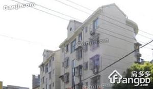 苗圃路138弄小区图片