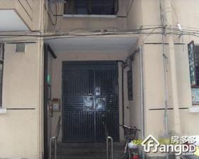 东新支路55弄小区图片