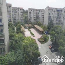 品翠苑小区图片