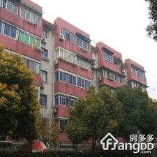 上南路3827弄小区图片