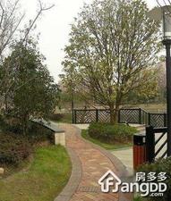 康琳大楼小区图片
