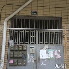 省规划局宿舍小区图片