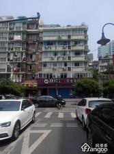狮虎桥河下小区图片
