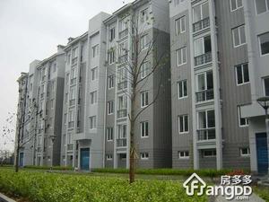 仁惠家园小区图片