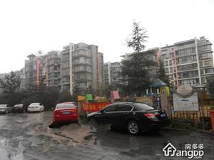 萧然人家小区图片