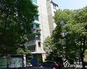凤起路60号小区图片