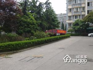 新曙光公寓小区图片