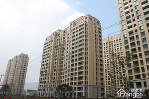 瑞金华丽嘉苑小区图片