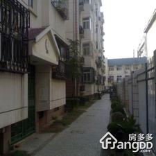 阳光公寓(黄浦)小区图片