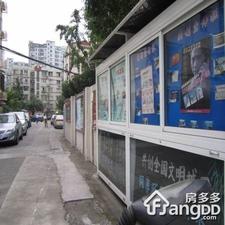 新宁小区小区图片