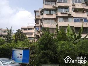碧夏小区小区图片