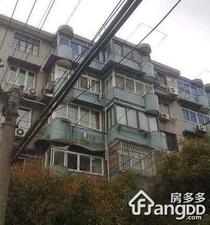 海江一村小区图片