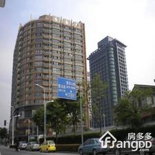 V6时代小区图片