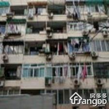 安化路187号小区图片