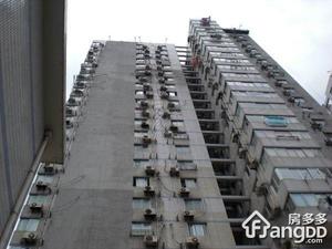 永惠大厦小区图片