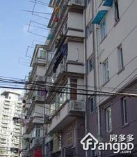 句容小区小区图片