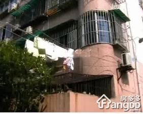 地矿小区小区图片
