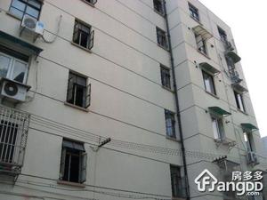 橡胶小区小区图片
