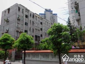 茅台雅苑小区图片