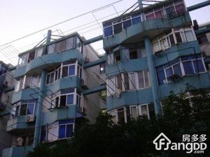 科宁公寓小区图片