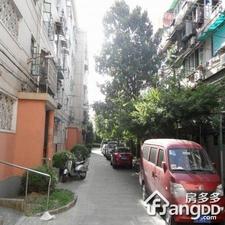 锦屏小区小区图片