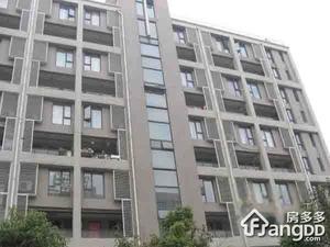 汽轮四村小区图片