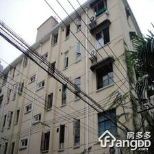 昭化东路77弄小区图片