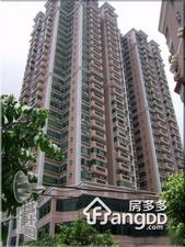 海悦大厦小区图片