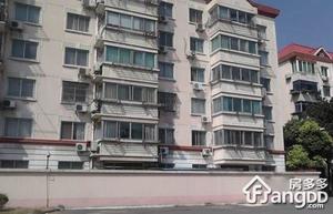 怡静园小区图片