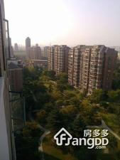 证大家园三期小区图片