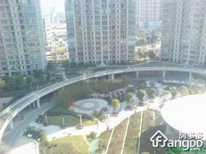 申江新苑小区图片