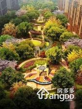 象屿鼎城小区图片